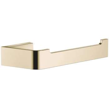 Dornbracht 83500705 image-5