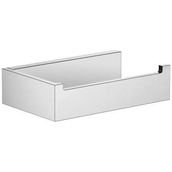 Dornbracht 83500780 image-1