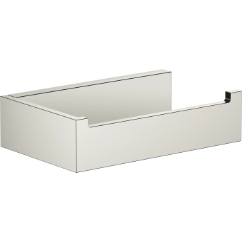 Dornbracht 83500780 image-3