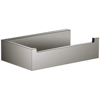Dornbracht 83500780 image-7