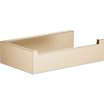 Dornbracht 83500780 image-7