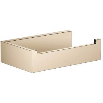 Dornbracht bathroom accessories image-6