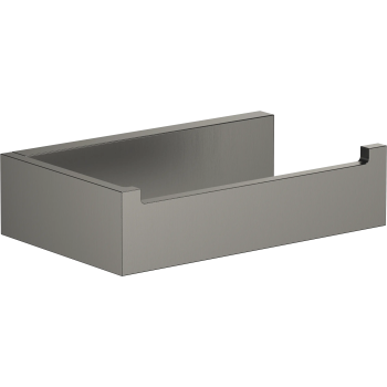Dornbracht 83500780 image-5