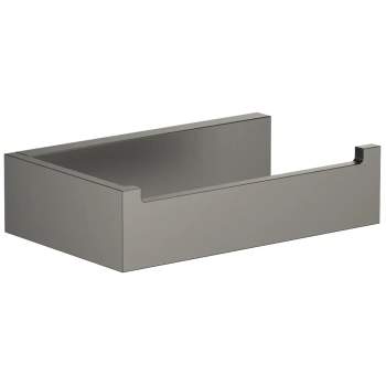 Dornbracht bathroom accessories image-4