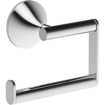Dornbracht 83500809 image-1