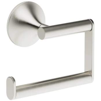 Dornbracht bathroom accessories image-2