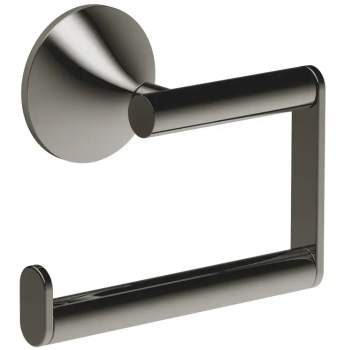 Dornbracht bathroom accessories image-8