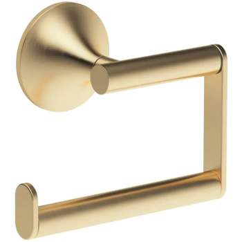 Dornbracht 83500809 image-5