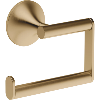 Dornbracht bathroom accessories image-10
