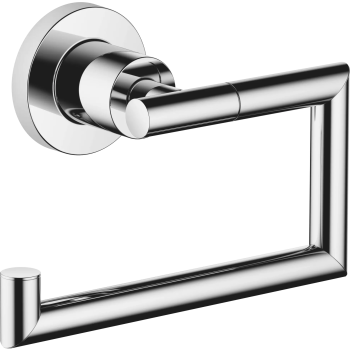 Dornbracht 83500892 image-1