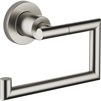 Dornbracht bathroom accessories image-2