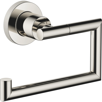 Dornbracht 83500892 image-3