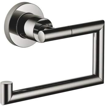 Dornbracht 83500892 image-9