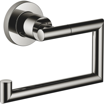 Dornbracht 83500892 image-7