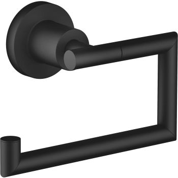 Dornbracht bathroom accessories image-4