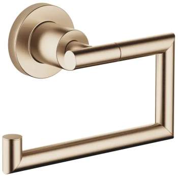 Dornbracht bathroom accessories image-10