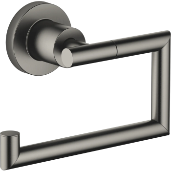 Dornbracht bathroom accessories image-6