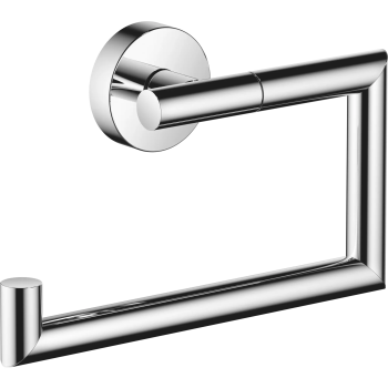 Dornbracht 83500979 image-1