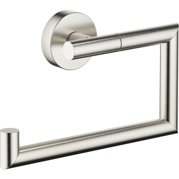 Dornbracht bathroom accessories image-2