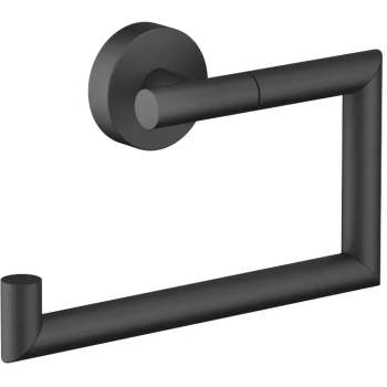 Dornbracht 83500979 image-3