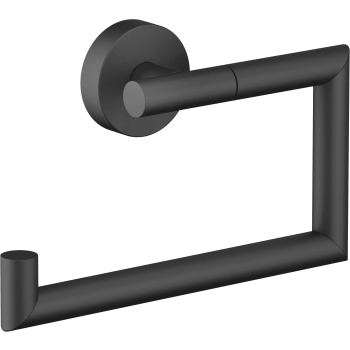 Dornbracht 83500979 image-3