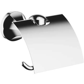 Dornbracht 83510361 image-1