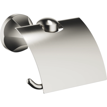 Dornbracht bathroom accessories image-2