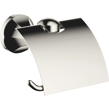 Dornbracht 83510361 image-3