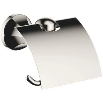 Dornbracht 83510361 image-3