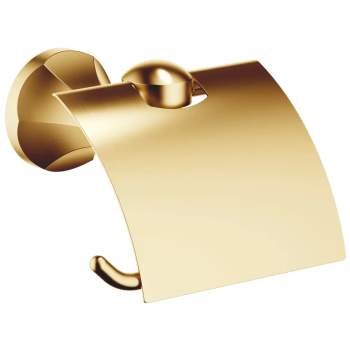 Dornbracht bathroom accessories image-6