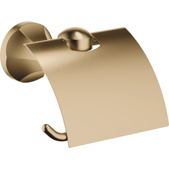 Dornbracht 83510361 image-7