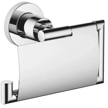 Dornbracht 83510892 image-1