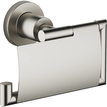 Dornbracht bathroom accessories image-2