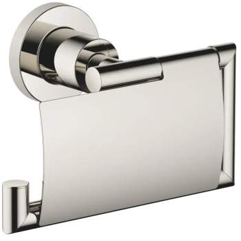 Dornbracht 83510892 image-3