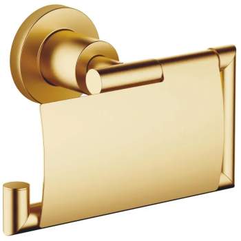 Dornbracht bathroom accessories image-6