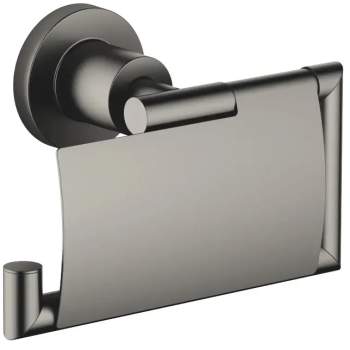 Dornbracht 83510892 image-5
