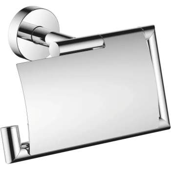 Dornbracht 83510979 image-1