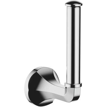Dornbracht 83590361 image-1