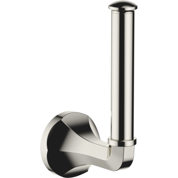 Dornbracht 83590361 image-3