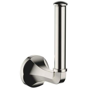 Dornbracht 83590361 image-3