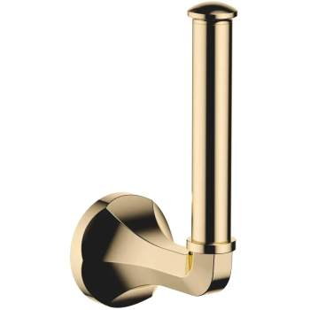 Dornbracht bathroom accessories image-4