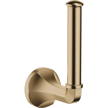 Dornbracht 83590361 image-7