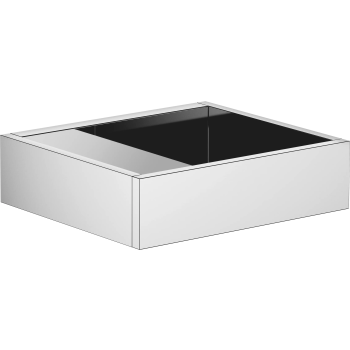 Dornbracht 83590780 image-1