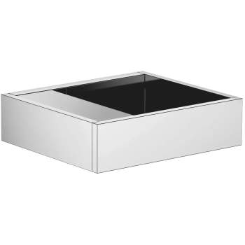 Dornbracht 83590780 image-1