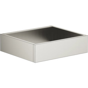 Dornbracht bathroom accessories image-2