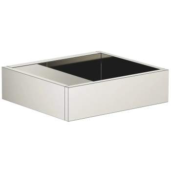 Dornbracht 83590780 image-3