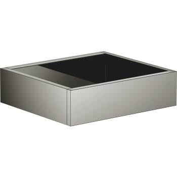 Dornbracht bathroom accessories image-6