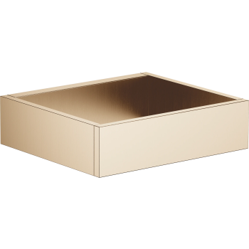Dornbracht 83590780 image-7