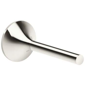 Dornbracht 83590809 image-5