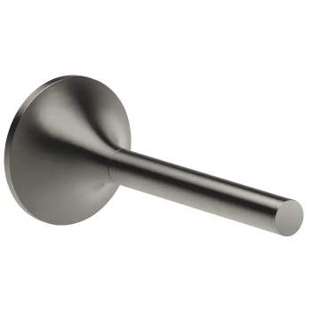 Dornbracht 83590809 image-3